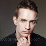 Avatar of Usama Khalid